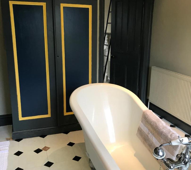 Photo of Others in Castle Cary