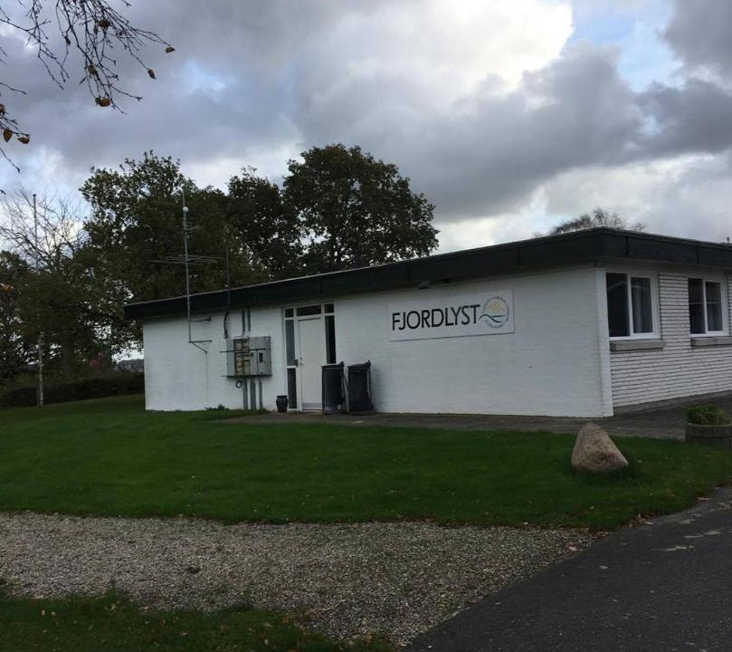 Photo of Others in Aabenraa