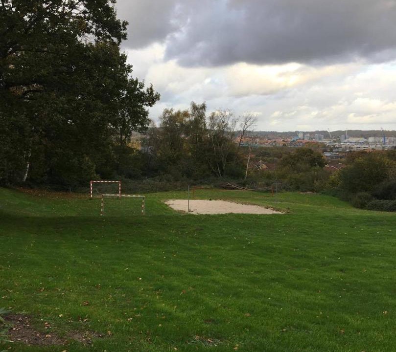 Photo of Others in Aabenraa