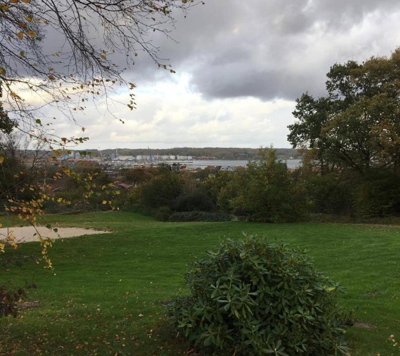 Photo of Others in Aabenraa