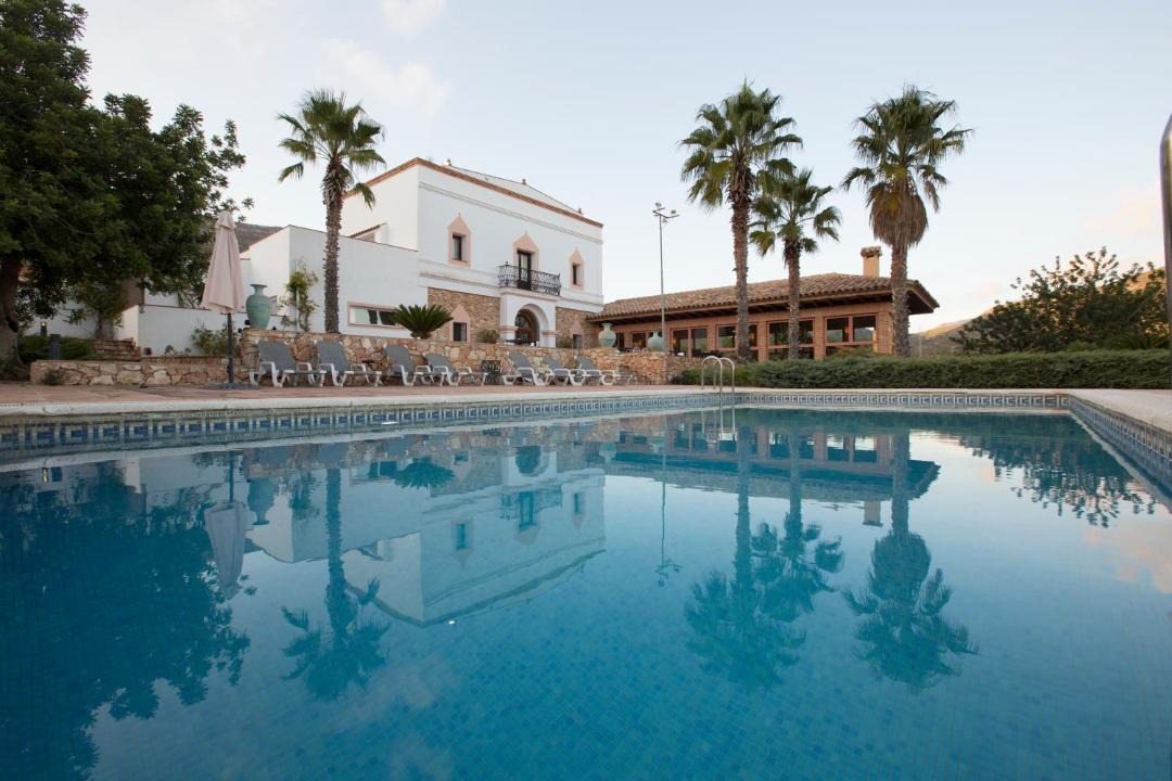 Photo of Others in Ulldecona