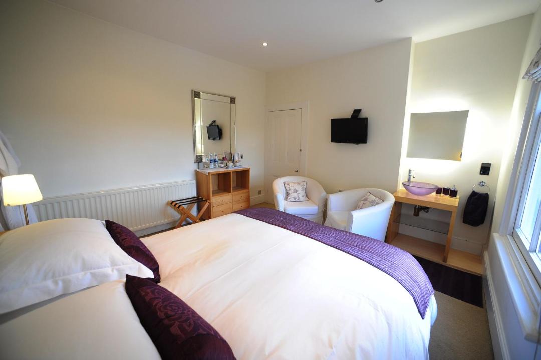 Photo of Others in Thurlow Park