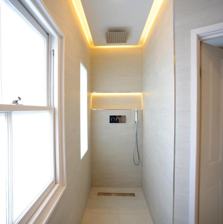 Photo of Others in Thurlow Park