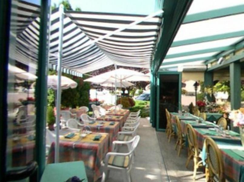 Photo of Others in Breviandes