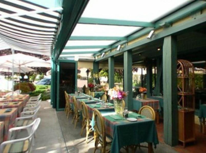 Photo of Others in Breviandes