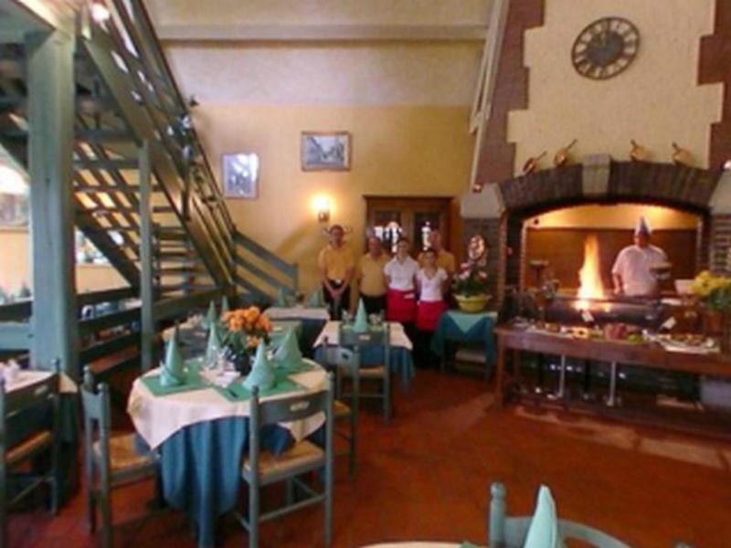 Photo of Others in Breviandes