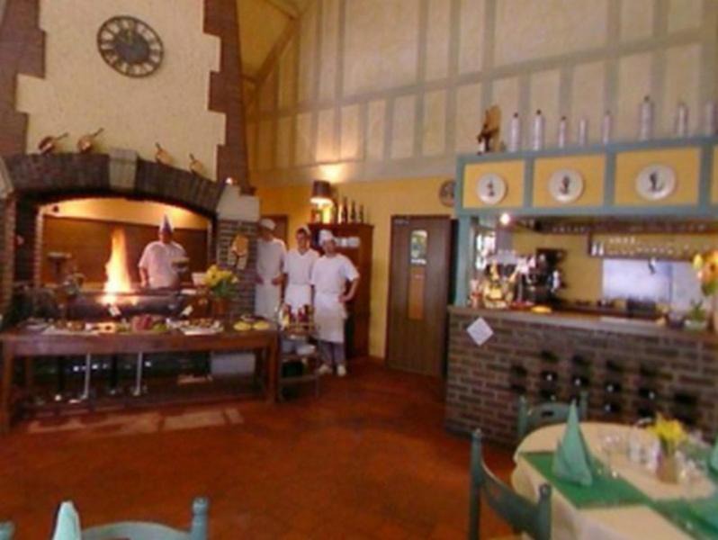 Photo of Others in Breviandes