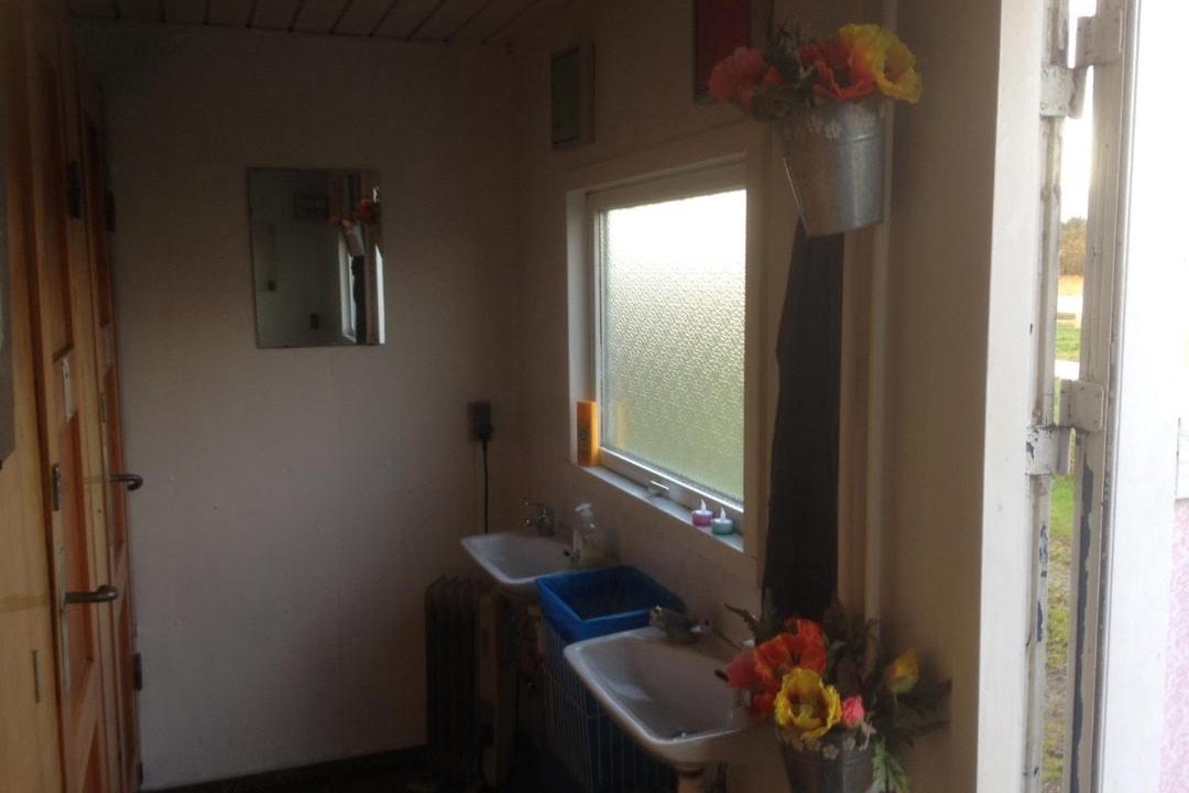 Photo of Others in Sepstrup