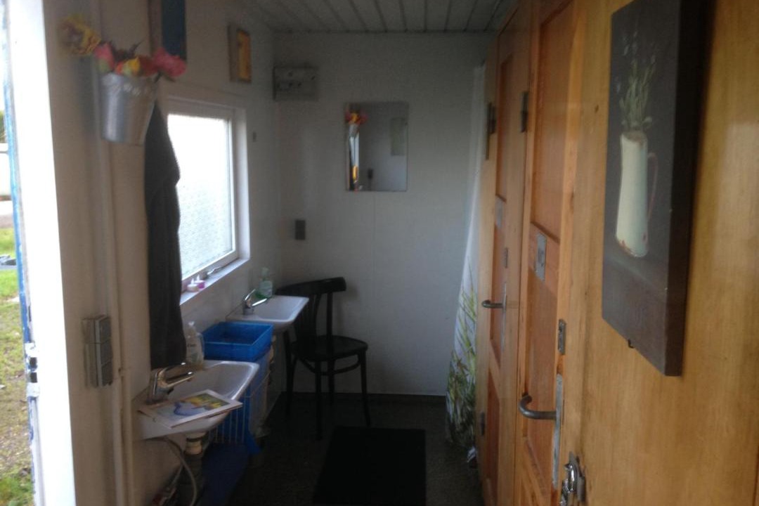 Photo of Others in Sepstrup