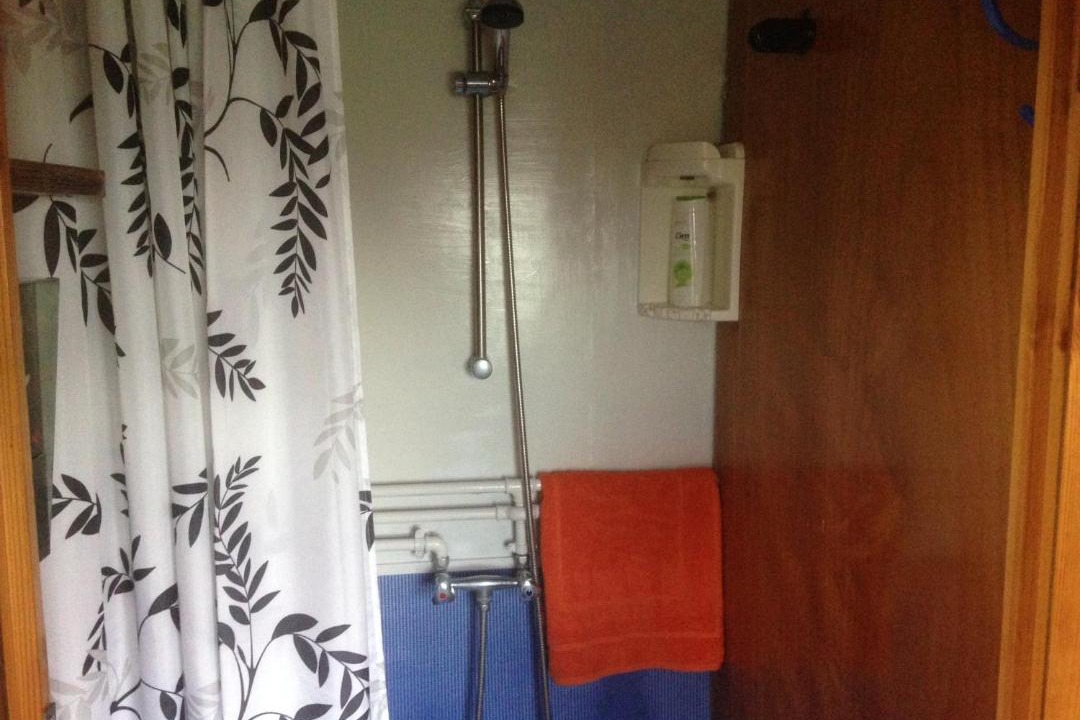 Photo of Kitchen in Sepstrup