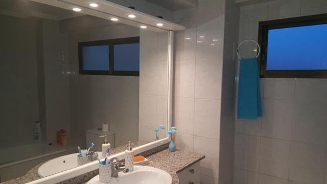 Photo of Bathroom in Pla del Bon Repos