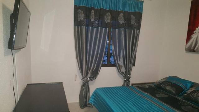 Photo of Bedroom in Pla del Bon Repos