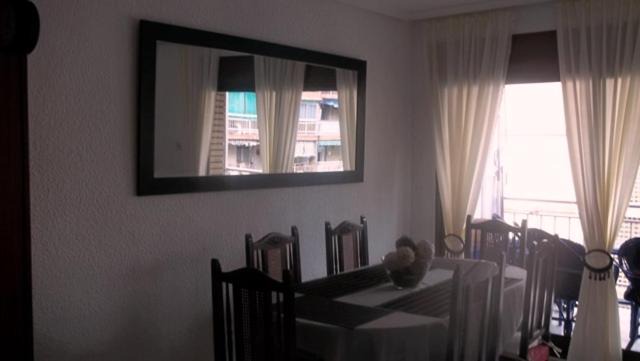 Photo of Others in Pla del Bon Repos