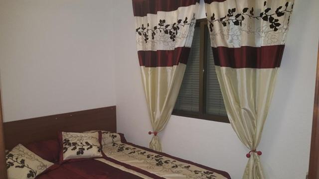 Photo of Bedroom in Pla del Bon Repos