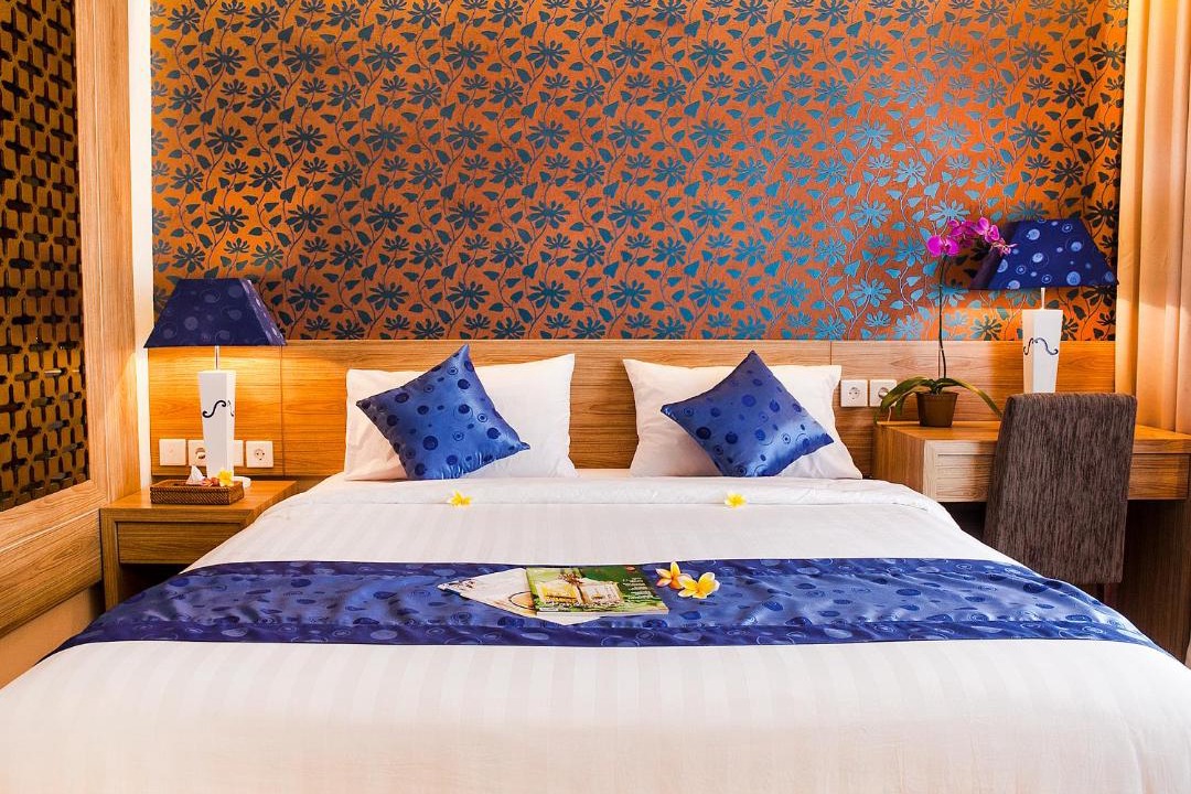 Photo of Others in By Pass Ngurah Rai Kuta