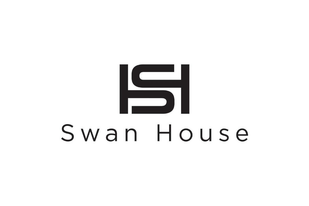 Photo of Others in Martinborough