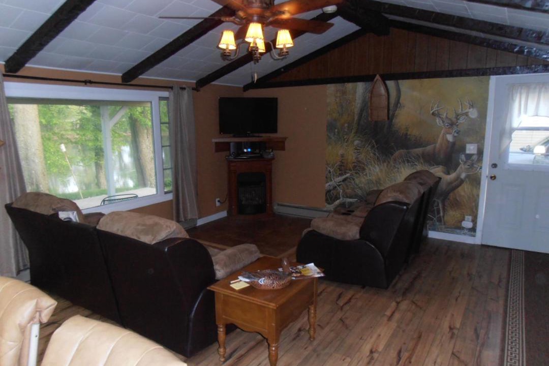 Photo of Others in Dresden