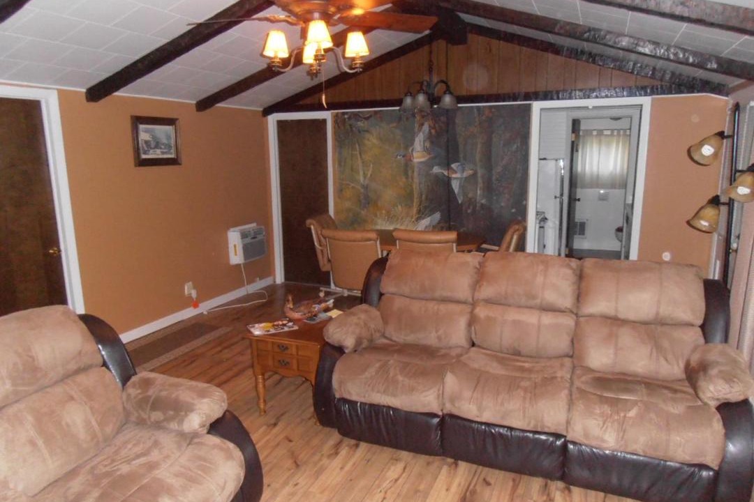 Photo of Others in Dresden