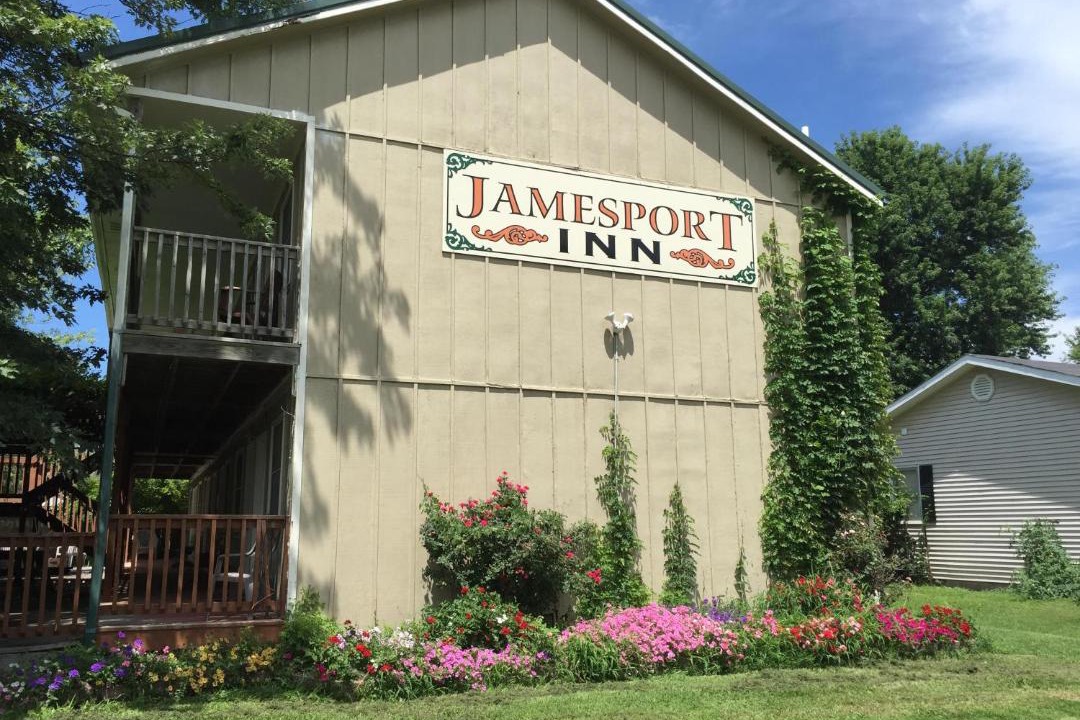 Photo of Others in Jamesport
