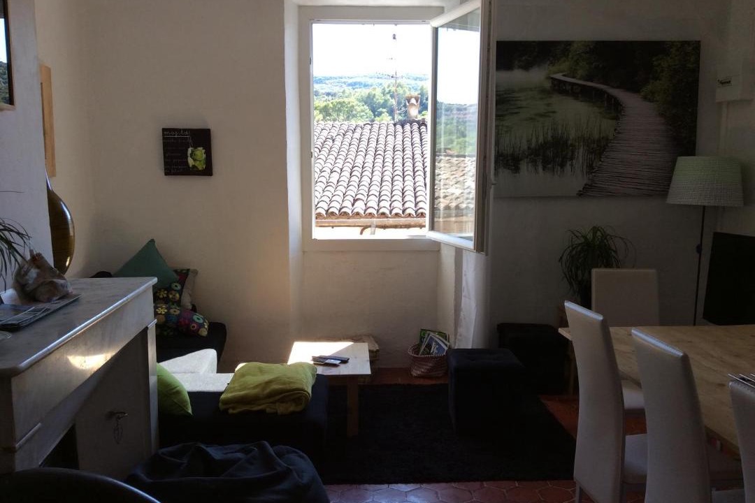 Photo of Others in Le Thoronet