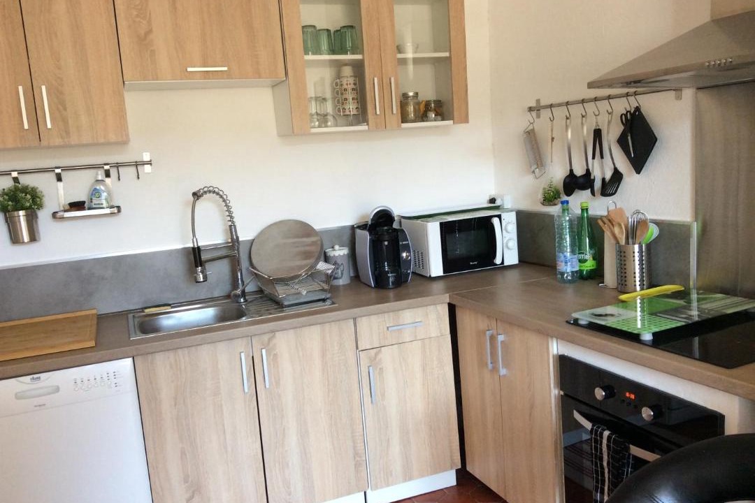 Photo of Others in Le Thoronet