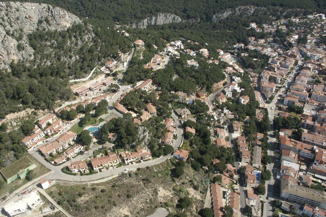 Photo of Outdoor in L'Estartit