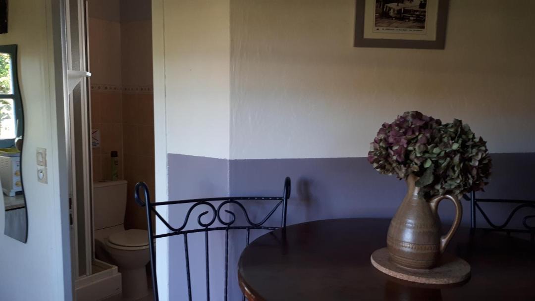 Photo of Others in Fatouville-Grestain