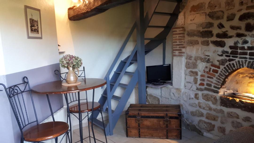 Photo of Others in Fatouville-Grestain