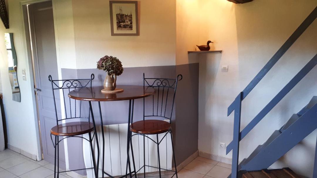 Photo of Others in Fatouville-Grestain