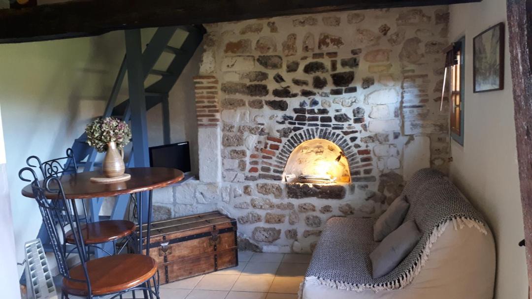 Photo of Others in Fatouville-Grestain