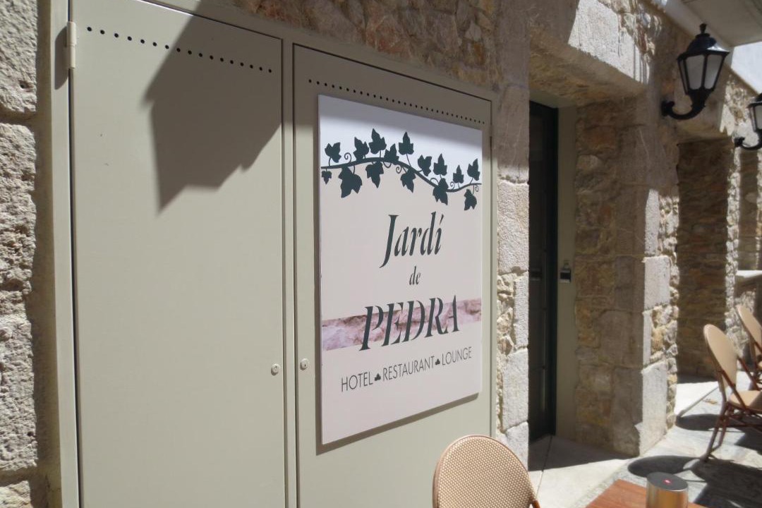Photo of Others in L'Escala