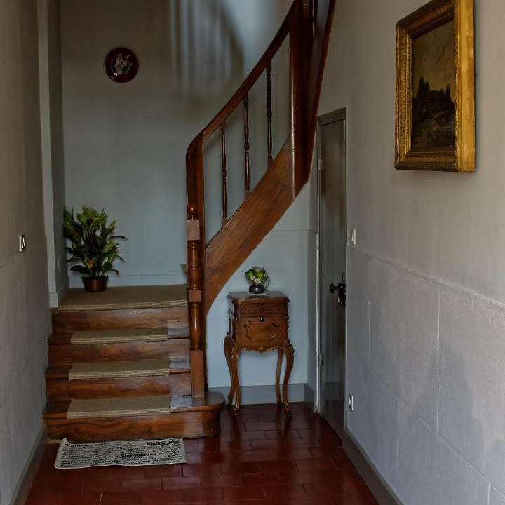 Photo of Others in Villalbe