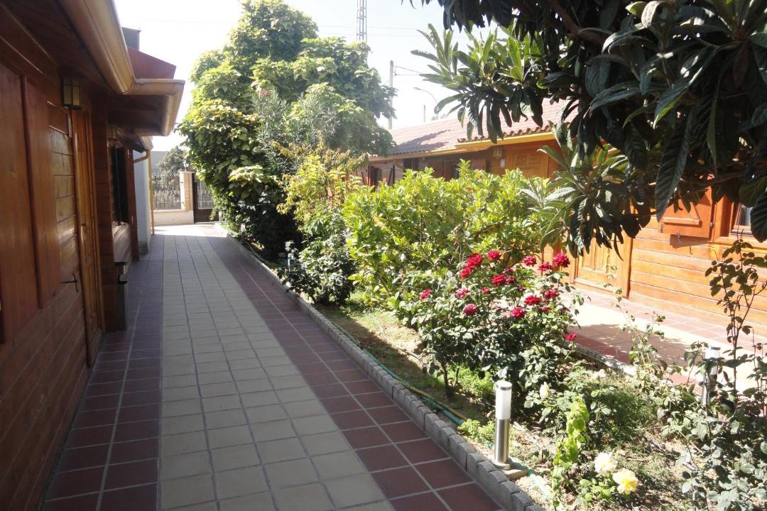 Photo of Others in Tarancon