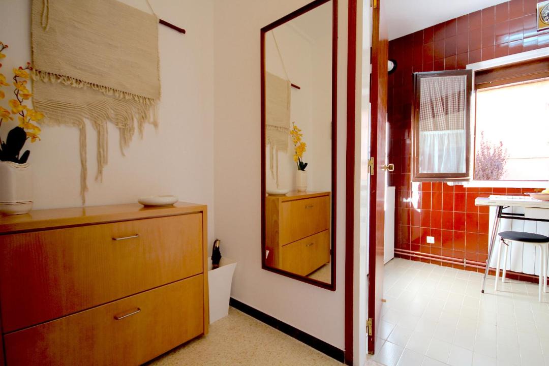 Photo of Kitchen in Salas de Pallars