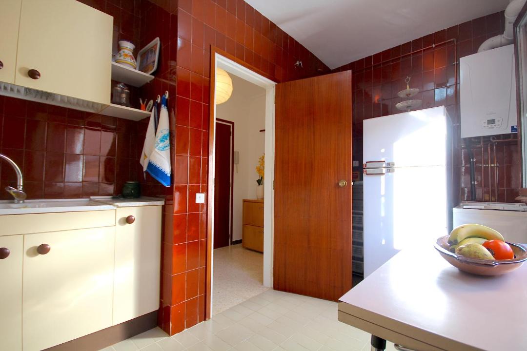 Photo of Kitchen in Salas de Pallars