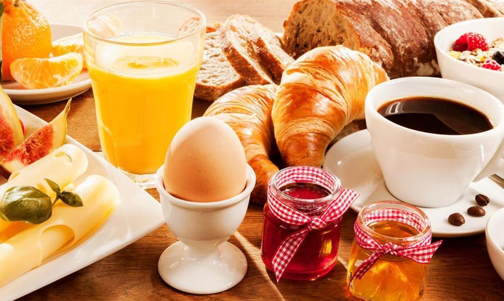 Photo of Others in Alignan-du-Vent