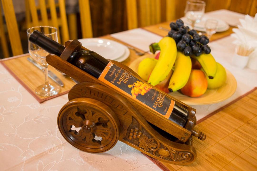 Photo of Others in Leninsky District