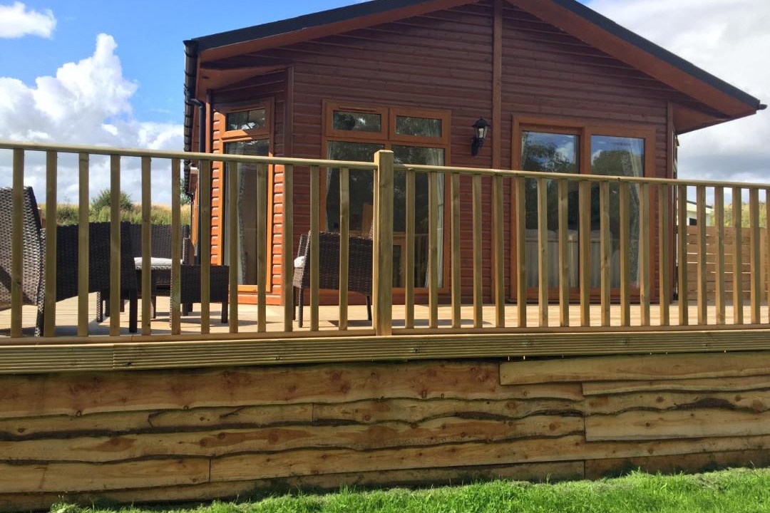 Photo of Others in Morpeth