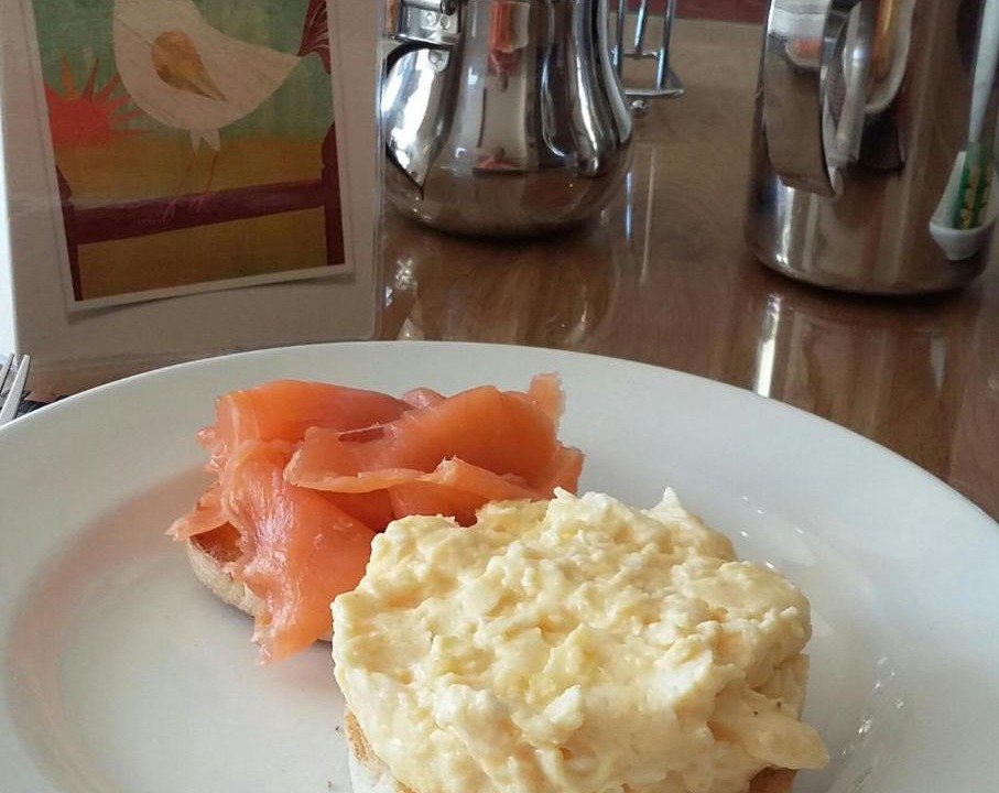 Photo of Others in Roundham