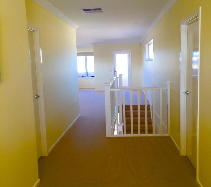 Photo of Others in Sanctuary Lakes