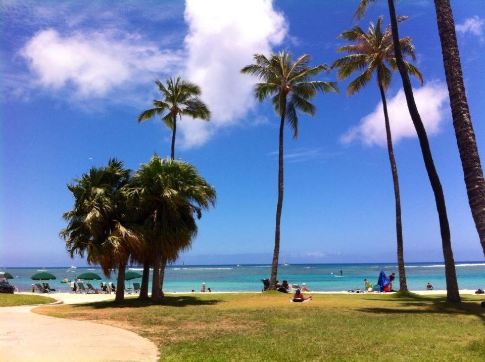 Photo of Others in McCully - Moiliili