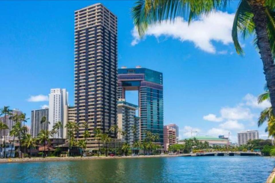 Photo of Others in McCully - Moiliili