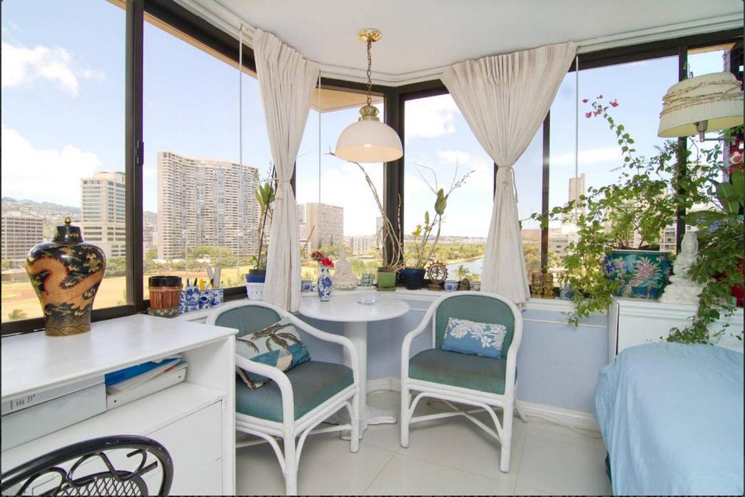 Photo of Others in McCully - Moiliili