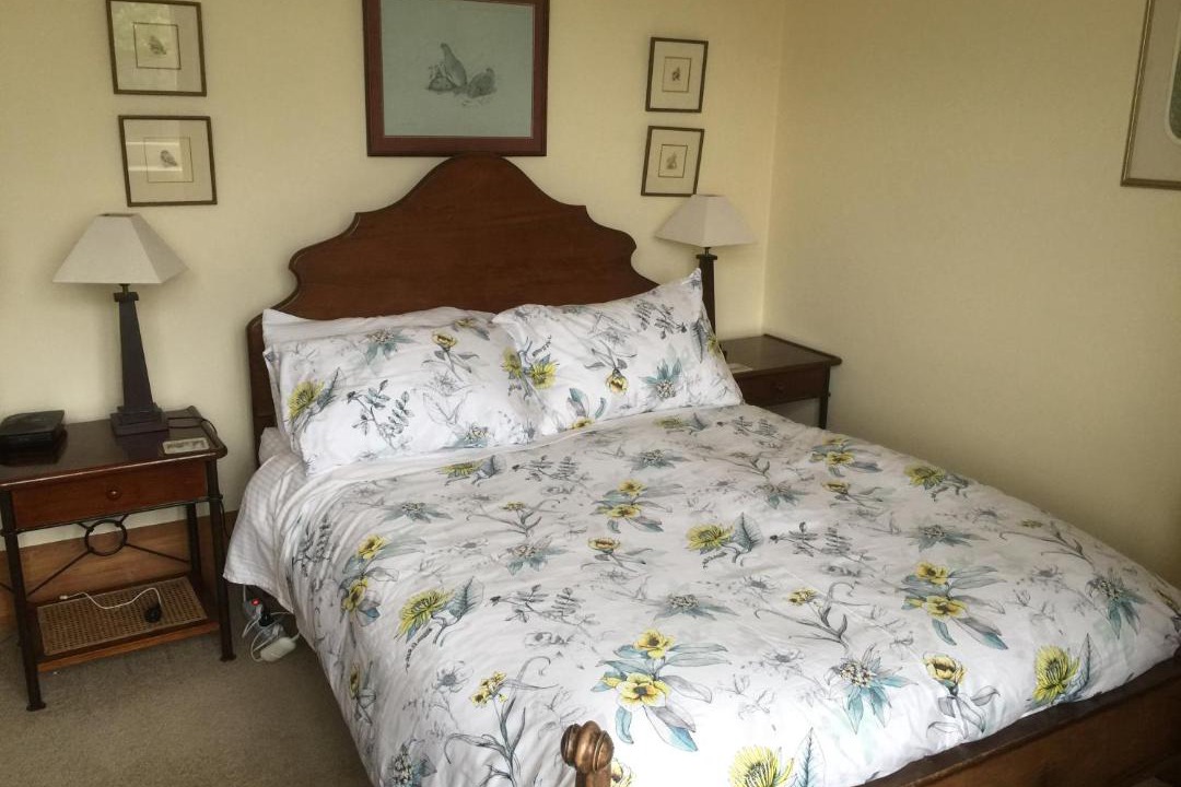 Photo of Others in Wellington