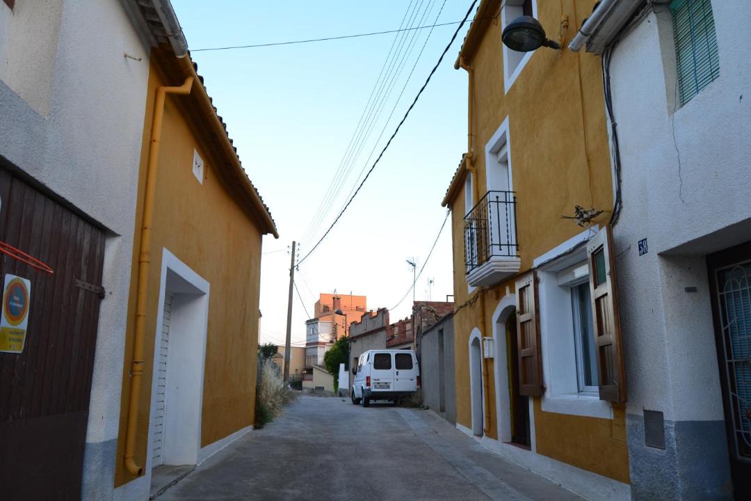 Photo of Others in Mediona