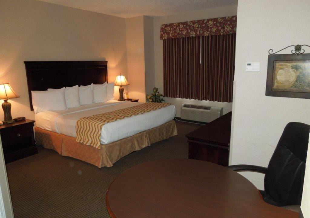 Photo of Bedroom in Colonie