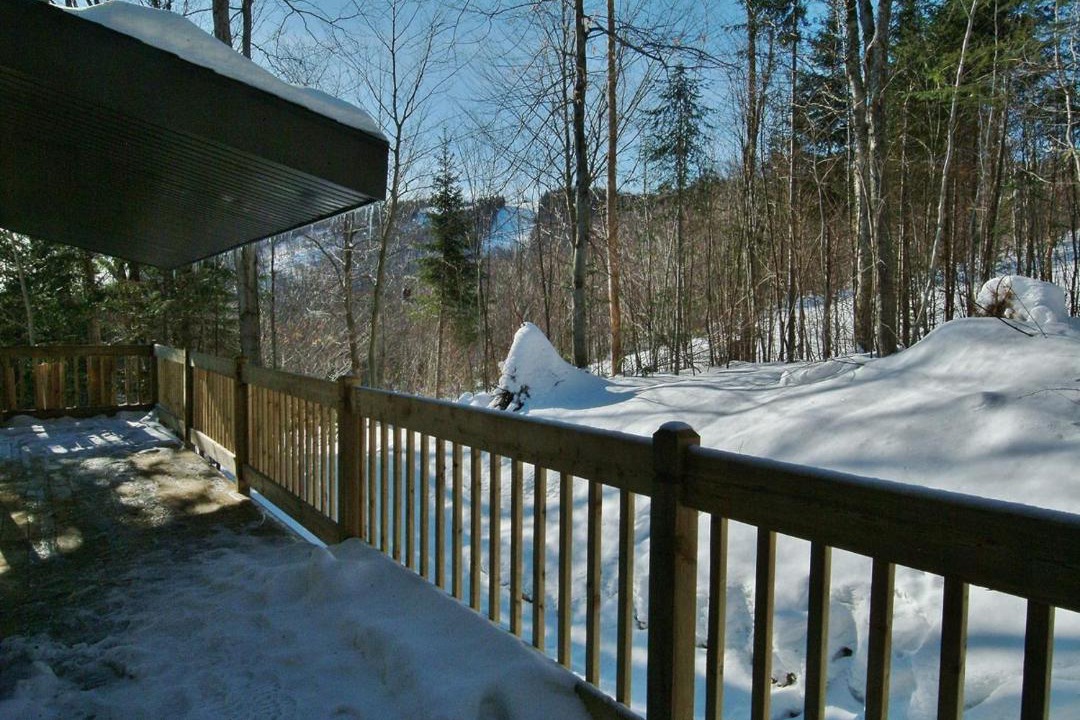 Photo of Others in Stoneham