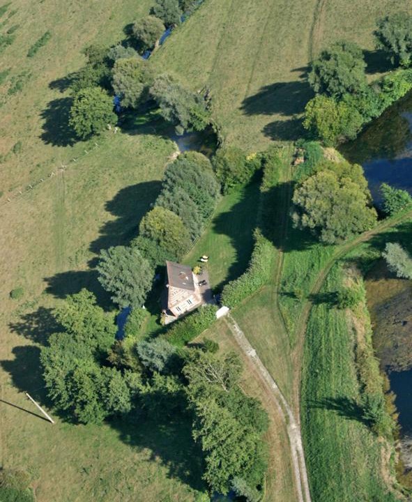 Photo of Others in Saint-Aubin-le-Cauf