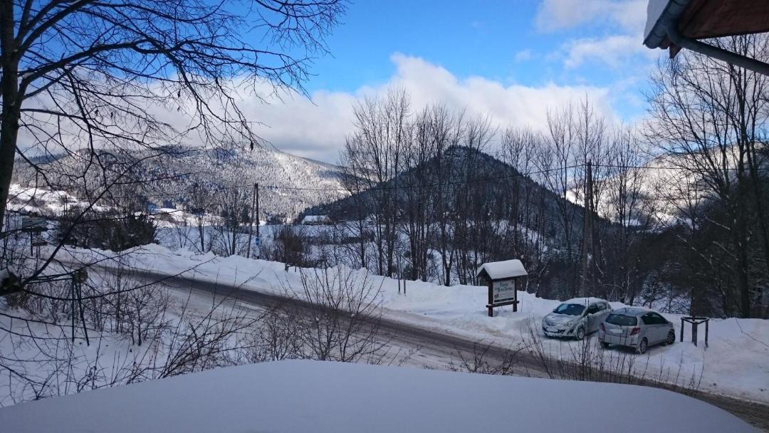 Photo of Others in Villard-de-Lans