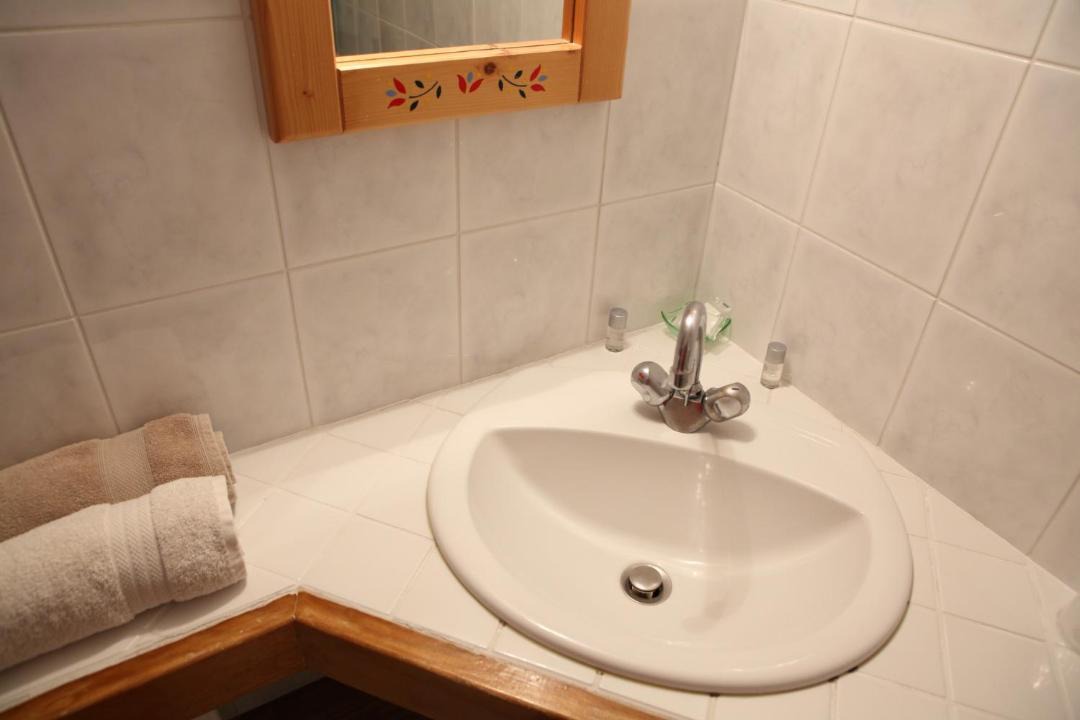 Photo of Others in Villard-de-Lans